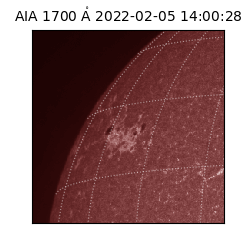 saia - 2022-02-05T14:00:28.745000