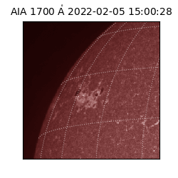 saia - 2022-02-05T15:00:28.746000