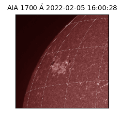 saia - 2022-02-05T16:00:28.746000