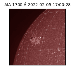 saia - 2022-02-05T17:00:28.745000
