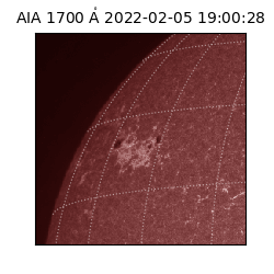 saia - 2022-02-05T19:00:28.746000