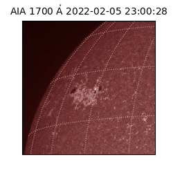 saia - 2022-02-05T23:00:28.745000