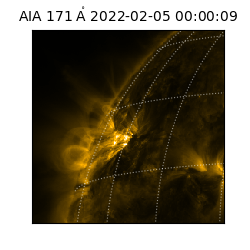 saia - 2022-02-05T00:00:09.350000