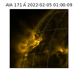 saia - 2022-02-05T01:00:09.350000