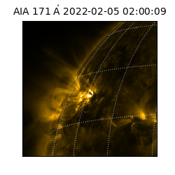 saia - 2022-02-05T02:00:09.350000
