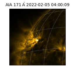 saia - 2022-02-05T04:00:09.351000
