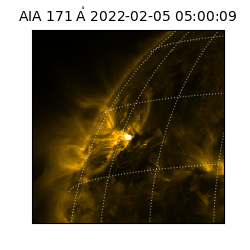 saia - 2022-02-05T05:00:09.343000