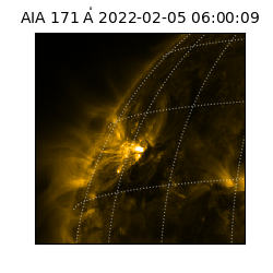 saia - 2022-02-05T06:00:09.342000