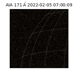 saia - 2022-02-05T07:00:09.351000