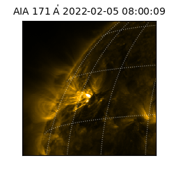 saia - 2022-02-05T08:00:09.349000