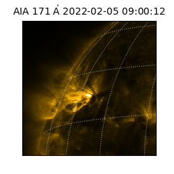 saia - 2022-02-05T09:00:12.987000