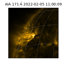 saia - 2022-02-05T11:00:09.349000