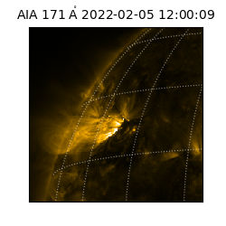 saia - 2022-02-05T12:00:09.350000