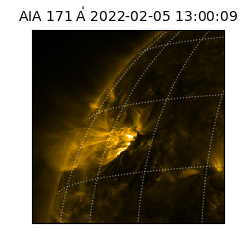 saia - 2022-02-05T13:00:09.350000