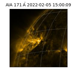 saia - 2022-02-05T15:00:09.352000