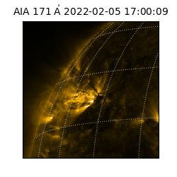 saia - 2022-02-05T17:00:09.353000