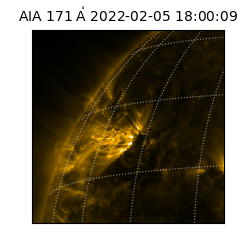 saia - 2022-02-05T18:00:09.352000