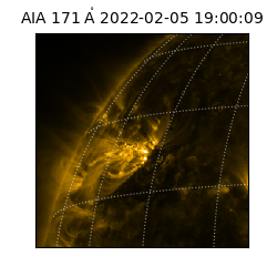 saia - 2022-02-05T19:00:09.352000