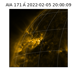 saia - 2022-02-05T20:00:09.352000