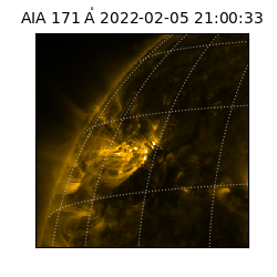 saia - 2022-02-05T21:00:33.350000