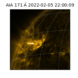 saia - 2022-02-05T22:00:09.352000