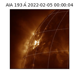 saia - 2022-02-05T00:00:04.843000