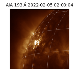 saia - 2022-02-05T02:00:04.843000