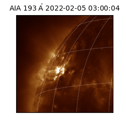 saia - 2022-02-05T03:00:04.843000
