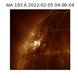saia - 2022-02-05T04:00:04.843000