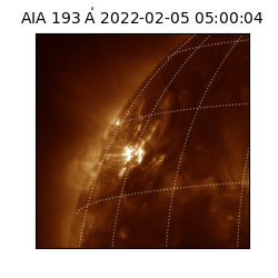 saia - 2022-02-05T05:00:04.835000