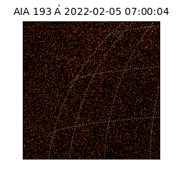 saia - 2022-02-05T07:00:04.843000