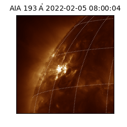 saia - 2022-02-05T08:00:04.843000