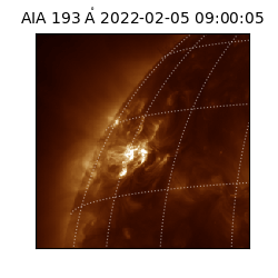 saia - 2022-02-05T09:00:05.470000