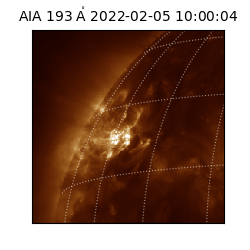 saia - 2022-02-05T10:00:04.843000