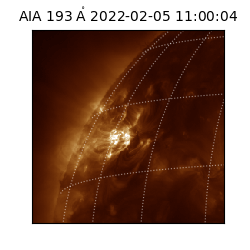 saia - 2022-02-05T11:00:04.843000