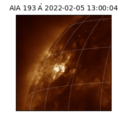 saia - 2022-02-05T13:00:04.843000