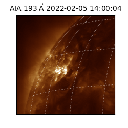 saia - 2022-02-05T14:00:04.844000