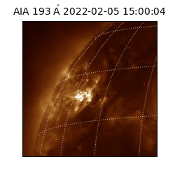 saia - 2022-02-05T15:00:04.843000