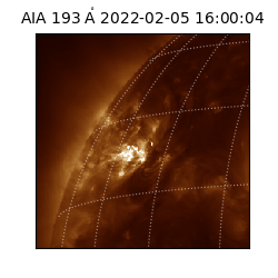 saia - 2022-02-05T16:00:04.843000