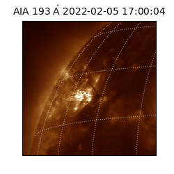 saia - 2022-02-05T17:00:04.843000