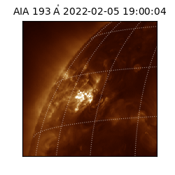 saia - 2022-02-05T19:00:04.843000