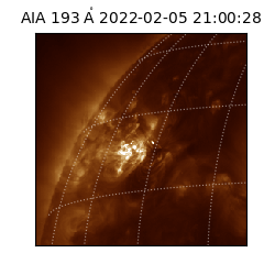 saia - 2022-02-05T21:00:28.843000
