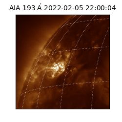 saia - 2022-02-05T22:00:04.843000