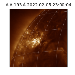 saia - 2022-02-05T23:00:04.843000