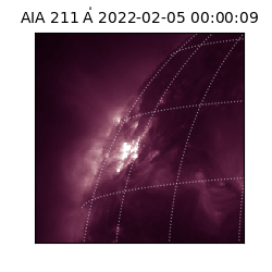 saia - 2022-02-05T00:00:09.631000