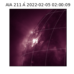 saia - 2022-02-05T02:00:09.625000
