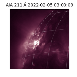 saia - 2022-02-05T03:00:09.626000