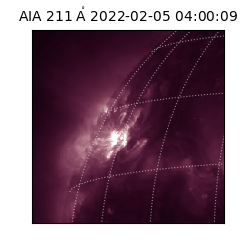 saia - 2022-02-05T04:00:09.626000
