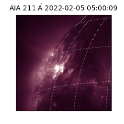saia - 2022-02-05T05:00:09.626000
