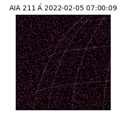 saia - 2022-02-05T07:00:09.626000